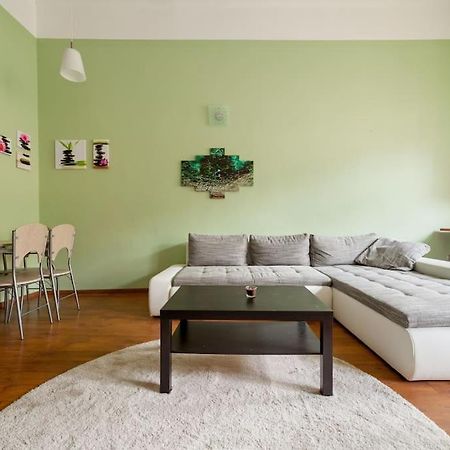 Main Street Apartment / Heart Of Bp 부다페스트 외부 사진