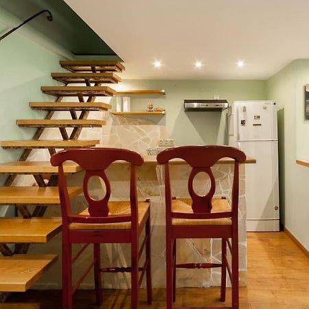 Main Street Apartment / Heart Of Bp 부다페스트 외부 사진