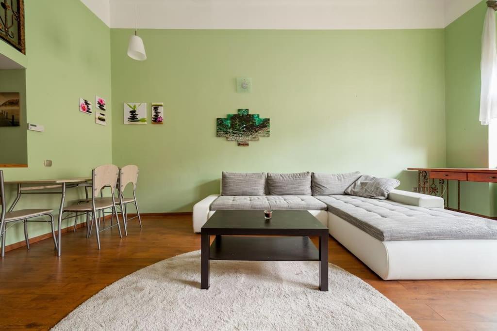 Main Street Apartment / Heart Of Bp 부다페스트 외부 사진